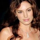 Kelly Brook si-a luat catrafusele din casa fostului iubit