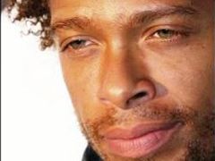 Gary Dourdan: Imi e rusine ca am fost arestat