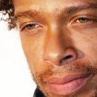 Gary Dourdan: Imi e rusine ca am fost arestat