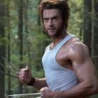 Hugh Jackman, ajutat de un paparazzi sa isi gaseasca fiul