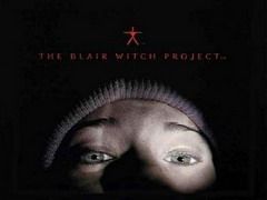 Regizorul lui “Blair Witch Project” se intoarce cu un nou thriller