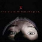 Regizorul lui “Blair Witch Project” se intoarce cu un nou thriller