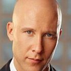 Michael Rosenbaum pleaca din Smallville