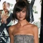 Katie Holmes pleaca sa cucereasca Broadway-ul