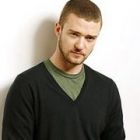 Justin Timberlake o sustine pe Miley Cyrus in scandalul fotografiilor sexy