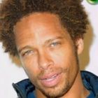 Gary Dourdan porneste o campanie impotriva drogurilor