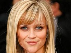 Reese Witherspoon lupta impotriva cancerului la san