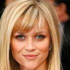 Reese Witherspoon lupta impotriva cancerului la san