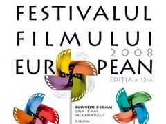 Exclusiv www.procinema.ro: Cristian Mungiu: „Festivalul Filmului European este un cadou”