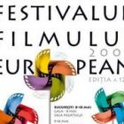 Exclusiv www.procinema.ro: Cristian Mungiu: „Festivalul Filmului European este un cadou”