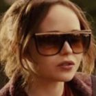 Ellen Page, de la adolescenta aiurita, intr-un clasic britanic