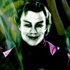 Jucariile Heath Ledger, epuizate de pe rafturi in numai cateva minute