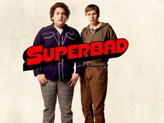 “Superbad” si „Juno” domina nominalizarile la MTV Movie Awards