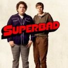 “Superbad” si „Juno” domina nominalizarile la MTV Movie Awards