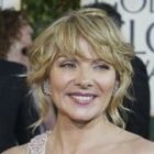 Kim Cattrall prefera barbatii mai tineri