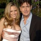 Charlie Sheen, pentru a treia oara mire