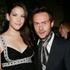 Liv Tyler si Royston Langdon, mariaj pe muchie de cutit