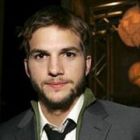 Ashton Kutcher: Vreau sa fiu star porno!