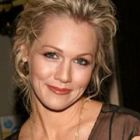 Jennie Garth, inapoi in “Beverly Hills”