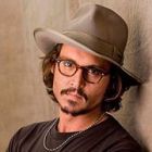 Johnny Depp va juca alaturi de un fan in filmul Public Enemies