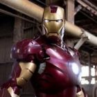 „Iron Man”, de neinvins in box-office