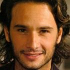 Rodrigo Santoro si Benicio Del Toro intr-un film biografic despre Che Guevara