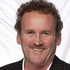 Colm Meaney este antrenor de fotbal in The Damned United