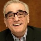Martin Scorsese va regiza un film despre Frank Sinatra