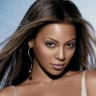 Beyonce Knowles este insarcinata!