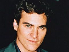 Joaquin Phoenix se apuca de cantat