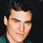 Joaquin Phoenix se apuca de cantat