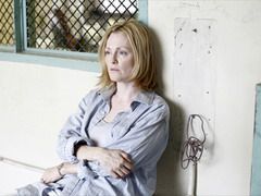 „Blindness”, noul film al regizorului “Orasului zeilor”, deschide Festivalul de Film de la Cannes