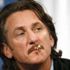 Sean Penn, un “neortodox” in fruntea juriului de la Cannes