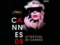 Festivalul de Film de la Cannes, deschis pe un ton grav