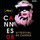 Festivalul de Film de la Cannes, deschis pe un ton grav