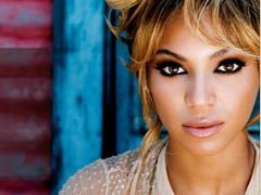 Beyonce ar putea deveni o “Nevasta disperata”