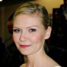 Kirsten Dunst a pierdut lupta cu alcoolul