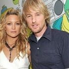 Kate Hudson si Owen Wilson s-au despartit pentru a doua oara