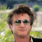 Sean Penn: “Nu il voi favoriza pe Clint Eastwood”