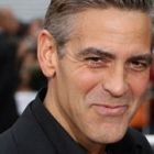 Pe 19 mai, George Clooney isi serbeaza ziua de nastere la Pro Cinema