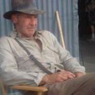 Indiana Jones nu a incantat publicul de la Cannes