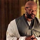 Laurence Fishburne il aduce pe “Alchimistul” lui Paulo Coelho pe marele ecran