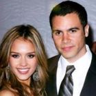 Jessica Alba si Cash Warren s-au casatorit