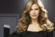 Kyra Sedgwyck, preferata lesbienelor