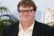 Noul documentar al lui Michael Moore, fara legatura cu “Fahrenheit”
