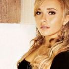 Hayden Panettiere: Hollywood-ul este misogin