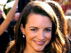 Kristin Davis vrea copii