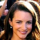 Kristin Davis vrea copii