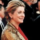 Catherine Deneuve vine la Festivalul International de Film Transilvania