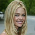 Razboiul dintre Chalie Sheen si Denise Richards continua